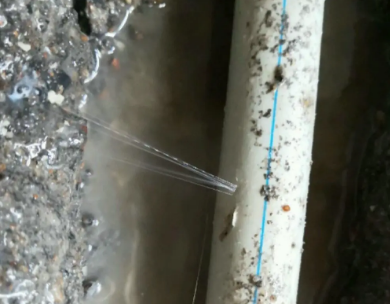 敖汉测漏水哪家好