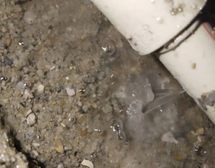 敖汉测漏水电话号码