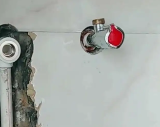 敖汉测漏水多少钱