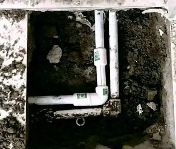 敖汉漏水检测多少钱