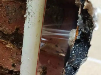 敖汉漏水检测电话