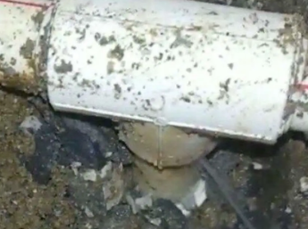 敖汉测漏水公司多少钱