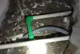 敖汉测漏水公司