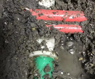 敖汉漏水检测电话