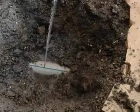 敖汉测漏水价格