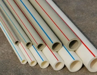 敖汉卫生间测漏水