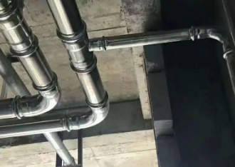 敖汉卫生间测漏水哪家好