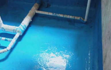 敖汉卫生间测漏水哪家好