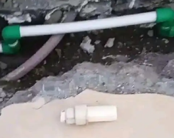 敖汉卫生间测漏水多少钱