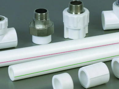 敖汉卫生间测漏水多少钱