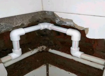 敖汉卫生间测漏水哪家好