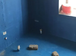 敖汉卫生间防水多少钱