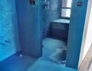 敖汉卫生间防水哪家好