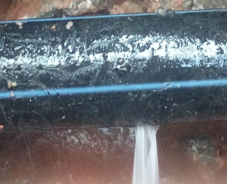 敖汉卫生间测漏水哪家好