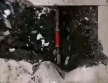 敖汉卫生间测漏水多少钱