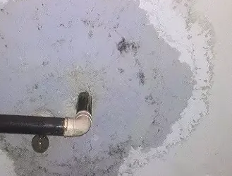 敖汉卫生间测漏水之怎么维修