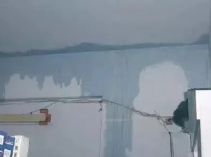 敖汉卫生间测漏水哪家好