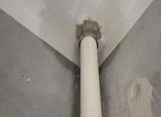 敖汉卫生间测漏水的新闻分享