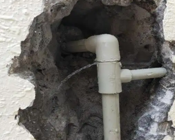 敖汉卫生间测漏水哪家好