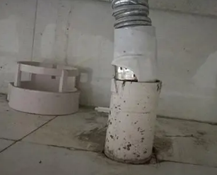 敖汉卫生间测漏水哪家好