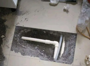 敖汉卫生间测漏水哪家好