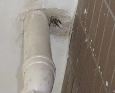 敖汉漏水检测哪家好