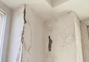 敖汉漏水检测公司