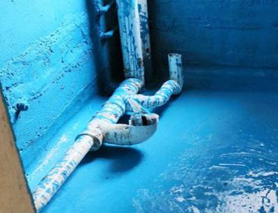 敖汉测漏水多少钱