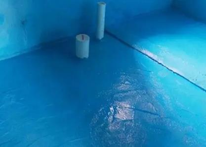 敖汉漏水检测价格