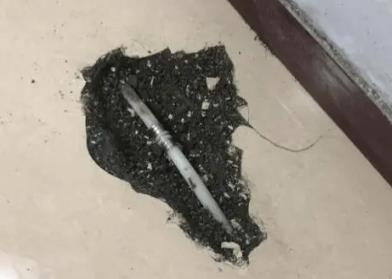 敖汉测漏水哪家好